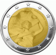 images/productimages/small/Malta 2 Euro 2014_1.gif